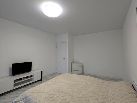 квартира по адресу Панаса Мирного ул., 1