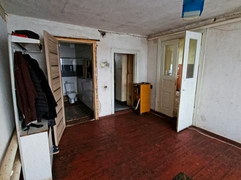 будинок за адресою Лесі Українки