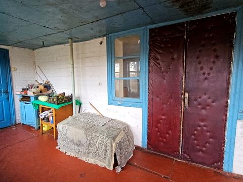 будинок за адресою Лесі Українки