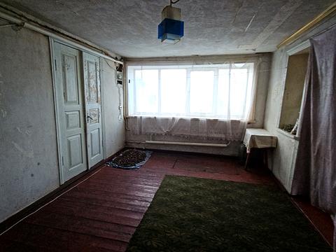 будинок за адресою Лесі Українки