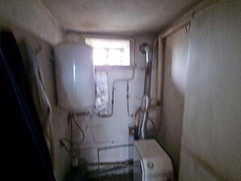 будинок за адресою Лесі Українки