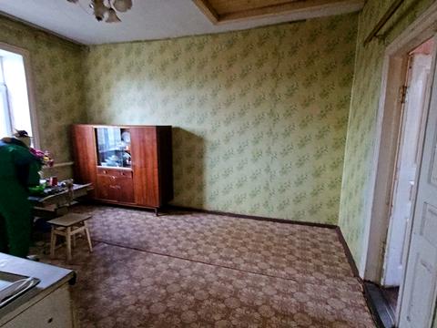 будинок за адресою Лесі Українки