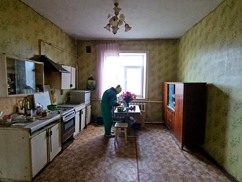 будинок за адресою Лесі Українки