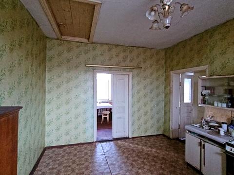 будинок за адресою Лесі Українки