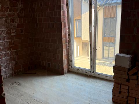 будинок за адресою Мечникова вул.