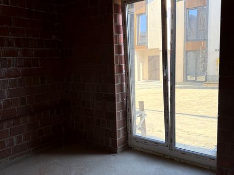 будинок за адресою Мечникова вул.