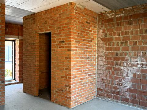 будинок за адресою Мечникова вул.