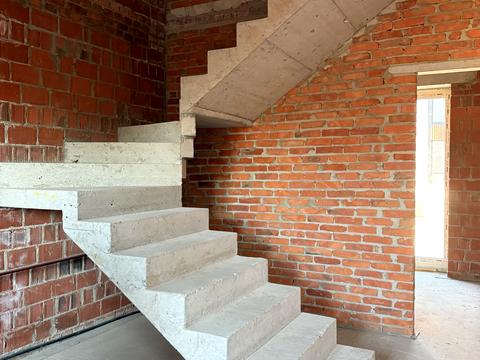 будинок за адресою Мечникова вул.