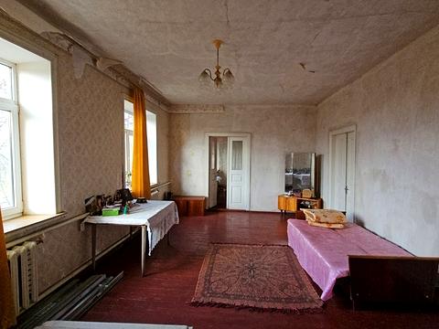 будинок за адресою Лесі Українки