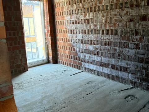 будинок за адресою Мечникова вул.