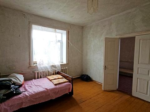 будинок за адресою Лесі Українки