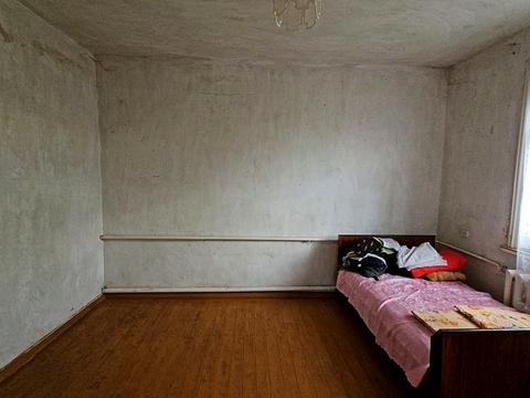 будинок за адресою Лесі Українки