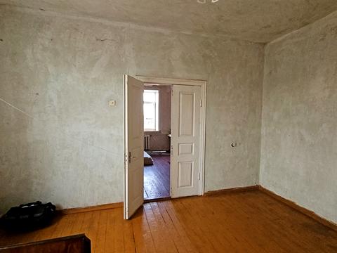 будинок за адресою Лесі Українки