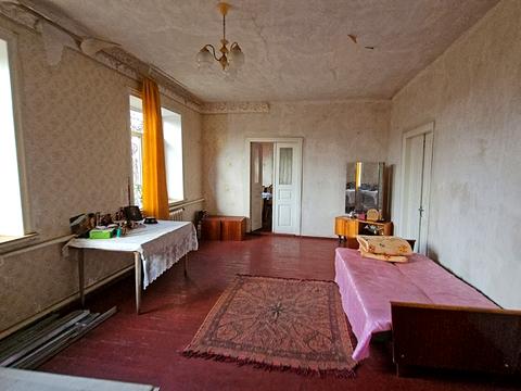 будинок за адресою Лесі Українки