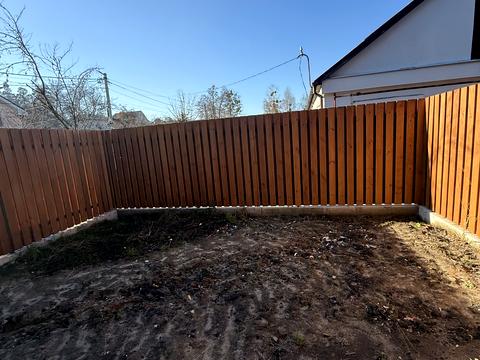 будинок за адресою Мечникова вул.