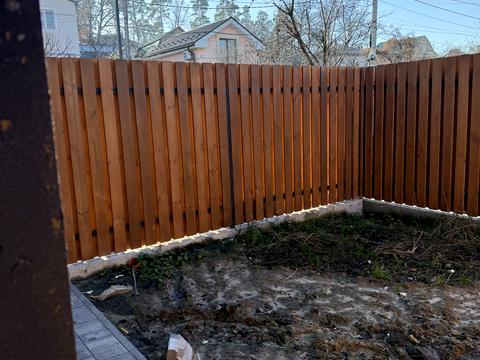 будинок за адресою Мечникова вул.