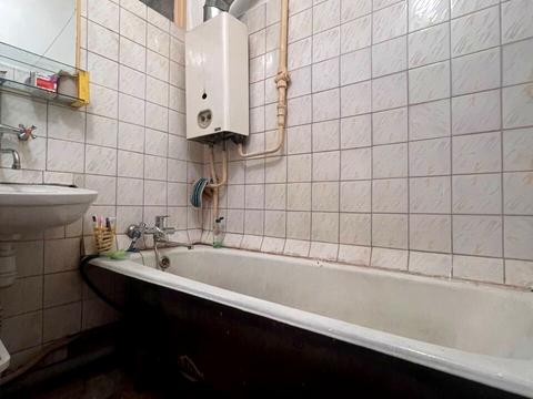 квартира по адресу Малая Арнаутская ул., 2