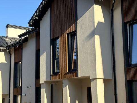 дом по адресу Мечникова ул.