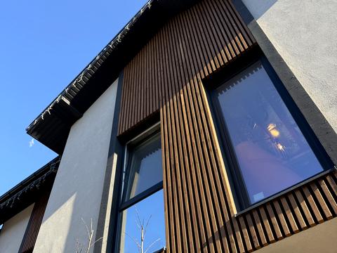 будинок за адресою Мечникова вул.