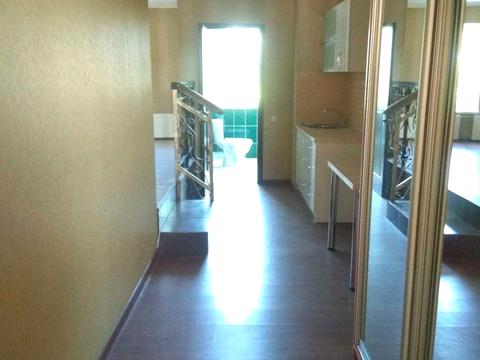 квартира по адресу Матросова ул. (Матросова), 24