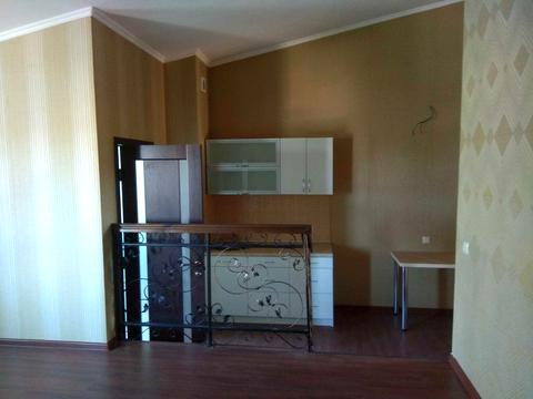 квартира по адресу Матросова ул. (Матросова), 24