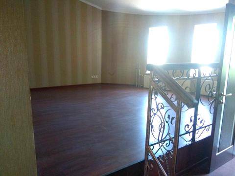 квартира по адресу Матросова ул. (Матросова), 24