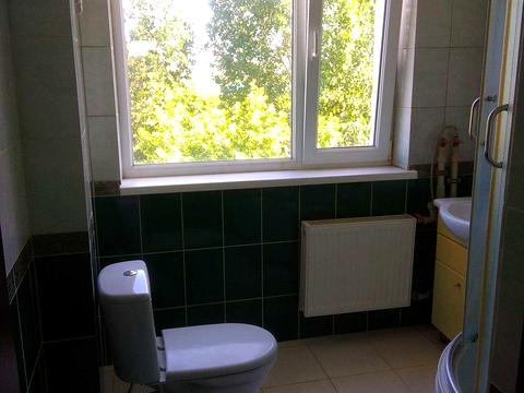 квартира по адресу Матросова ул. (Матросова), 24