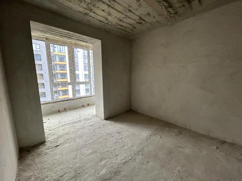 квартира по адресу Ключний пер., 7