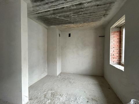 квартира по адресу Ключний пер., 7