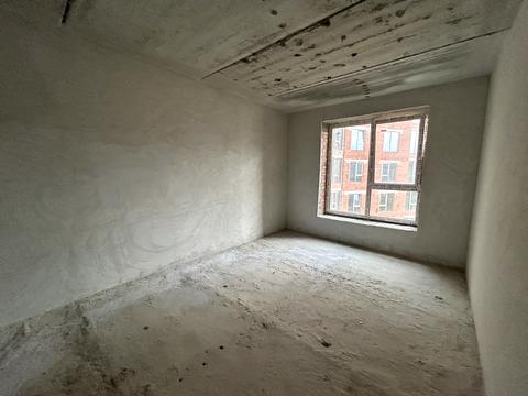 квартира по адресу Ключний пер., 7