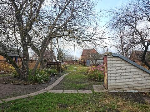 будинок за адресою Лесі Українки