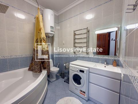 квартира по адресу Бессарабская пл., 5-А