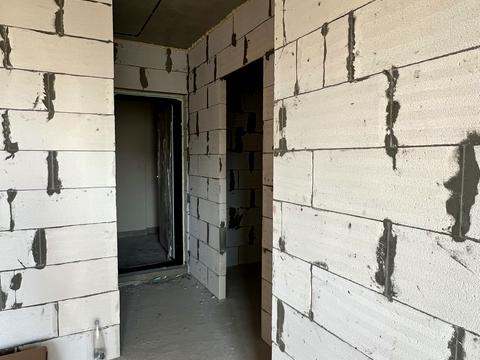 квартира за адресою Сергія Зулінського вул. (Тарногродського), 34а