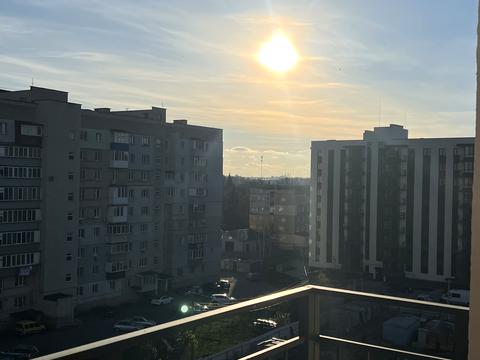 квартира за адресою Сергія Зулінського вул. (Тарногродського), 34а