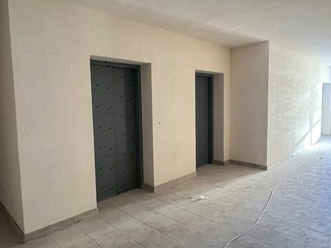 квартира за адресою Сергія Зулінського вул. (Тарногродського), 34а