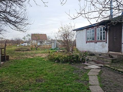 будинок за адресою Лесі Українки