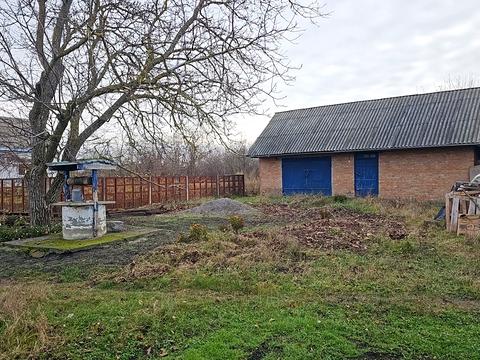 будинок за адресою Лесі Українки