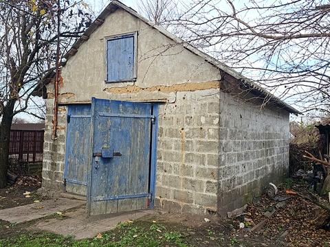 будинок за адресою Лесі Українки