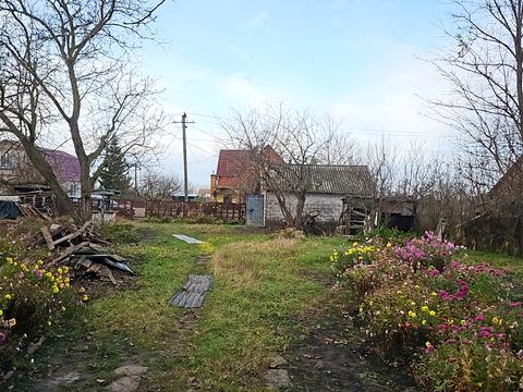 будинок за адресою Лесі Українки