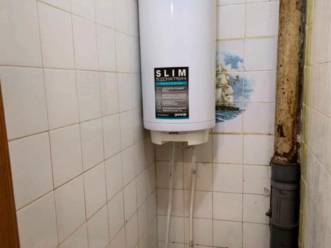 квартира за адресою Олександра Архипенка вул. (Мате Залки), 10-В