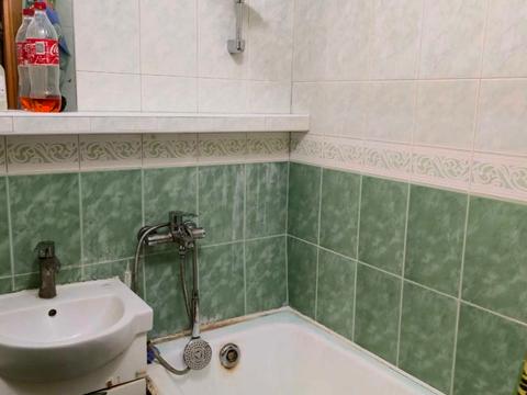 квартира за адресою Олександра Архипенка вул. (Мате Залки), 10-В