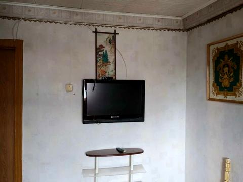 квартира за адресою Олександра Архипенка вул. (Мате Залки), 10-В