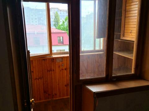 квартира за адресою Олександра Архипенка вул. (Мате Залки), 10-В