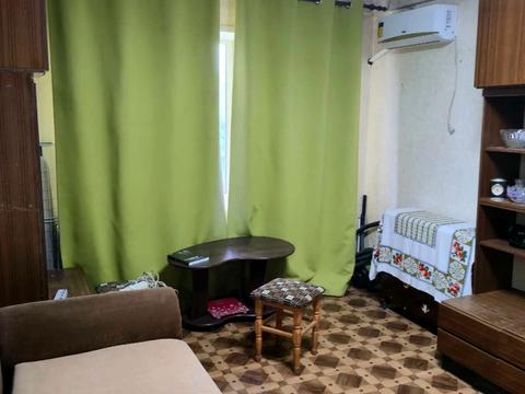 квартира за адресою Олександра Архипенка вул. (Мате Залки), 10-В