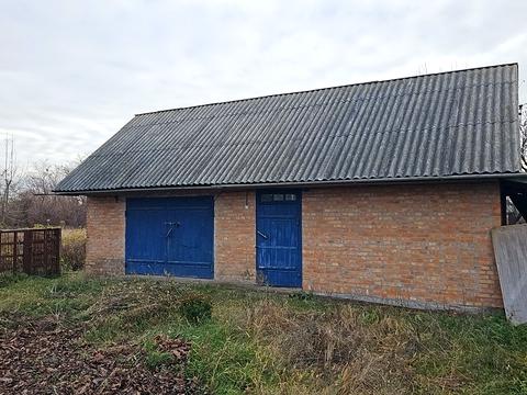 будинок за адресою Лесі Українки