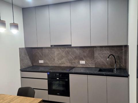 квартира по адресу Варненская ул., 27а/2