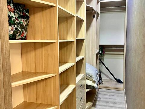 квартира за адресою Олександра Бідного вул., 20