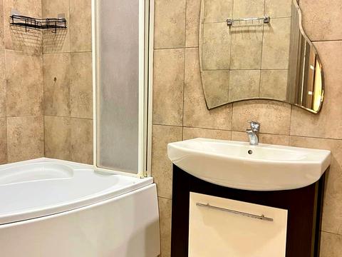 квартира за адресою Олександра Бідного вул., 20