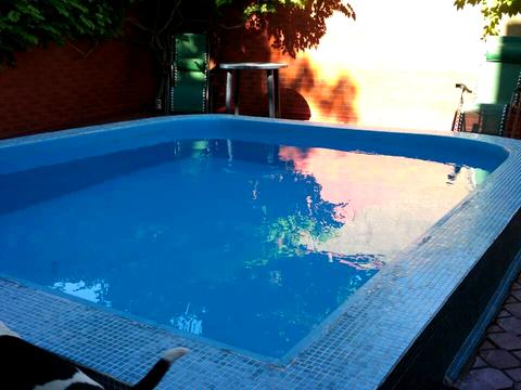 коммерческая по адресу Дмитриевская ул. (Дмитрия Донского), 6