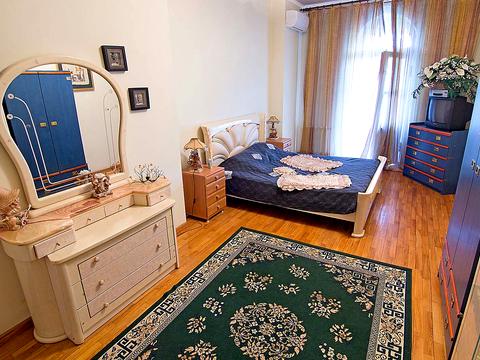 коммерческая по адресу Дмитриевская ул. (Дмитрия Донского), 6